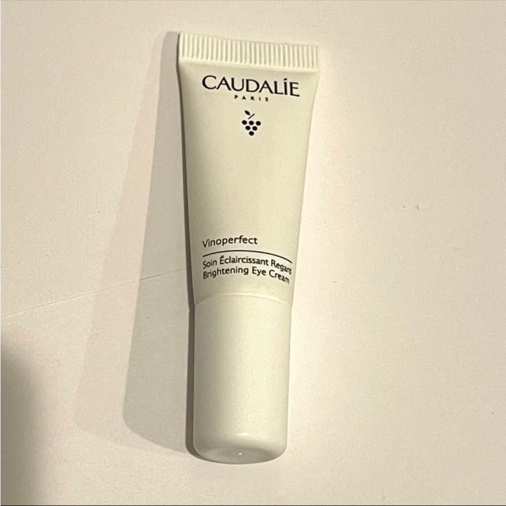 Vinoperfect Dark Circle Brightening Eye Cream 5ml